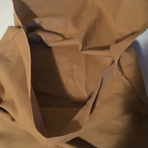 Louis Vuitton RARE Vintage Dustbag LARGE 18X14 - Picture 3 of 4